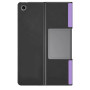Чохол до планшета Armorstandart Smart Case Lenovo Tab Plus Lavender (ARM88096) Чохол до планшета Armorstandart Smart Case Lenovo Tab Plus Lavender (ARM88096)
