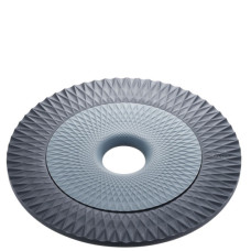 Підставка під гаряче Gefu Circo Набір 2 шт (15331) Підставка під гаряче Gefu Circo Набір 2 шт (15331)