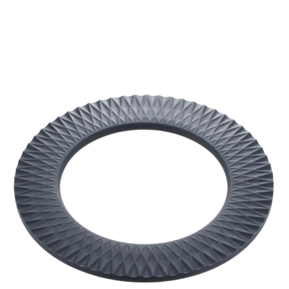 Підставка під гаряче Gefu Circo Набір 2 шт (15331)