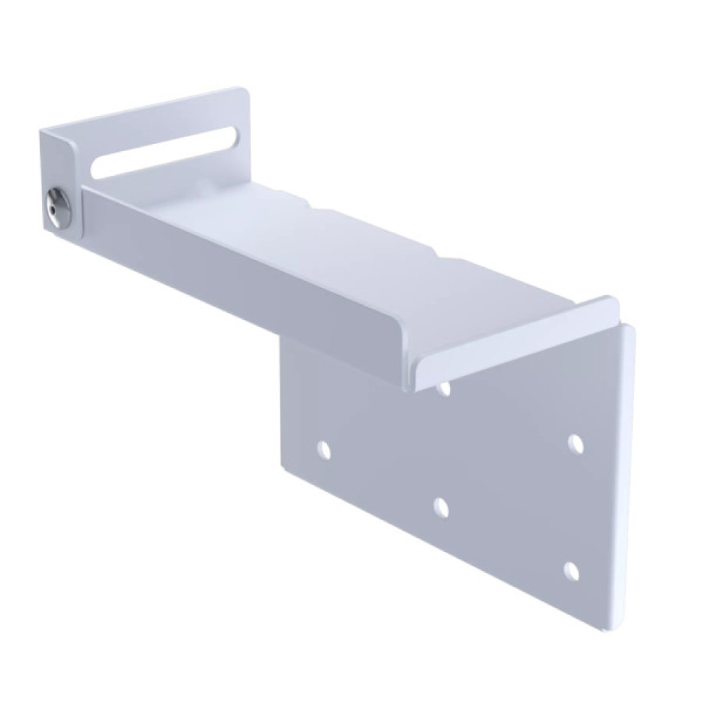 Корпус ASUS Prime AP303 Mesh White (90DC00V3-B39000)