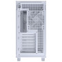 Корпус ASUS Prime AP303 Mesh White (90DC00V3-B39000)
