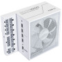 Блок живлення Lian Li 1000W EDGE1000 White (G9P.EG1000.WE00.EU)