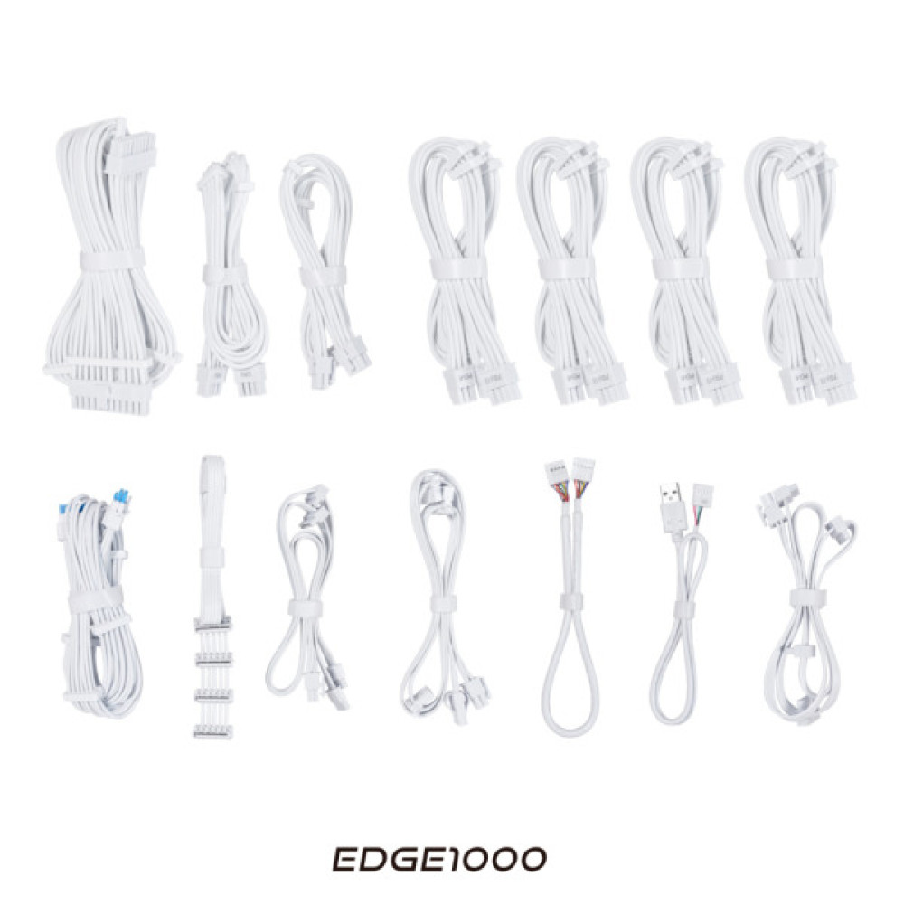 Блок живлення Lian Li 1000W EDGE1000 White (G9P.EG1000.WE00.EU)