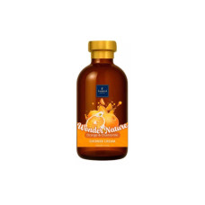 Гель для душу Famirel Wonder Nature Апельсин і ромашка 500 мл (7290114086790)