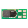 Чип для картриджа HP CLJ Pro M452/477 JND 6.5К Black AHK (1800706) Чип для картриджа HP CLJ Pro M452/477 JND 6.5К Black AHK (1800706)