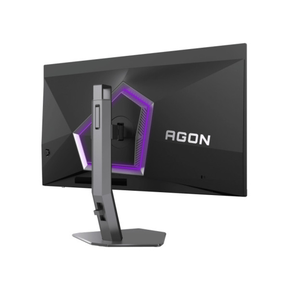 Монітор AOC AG276QKD2