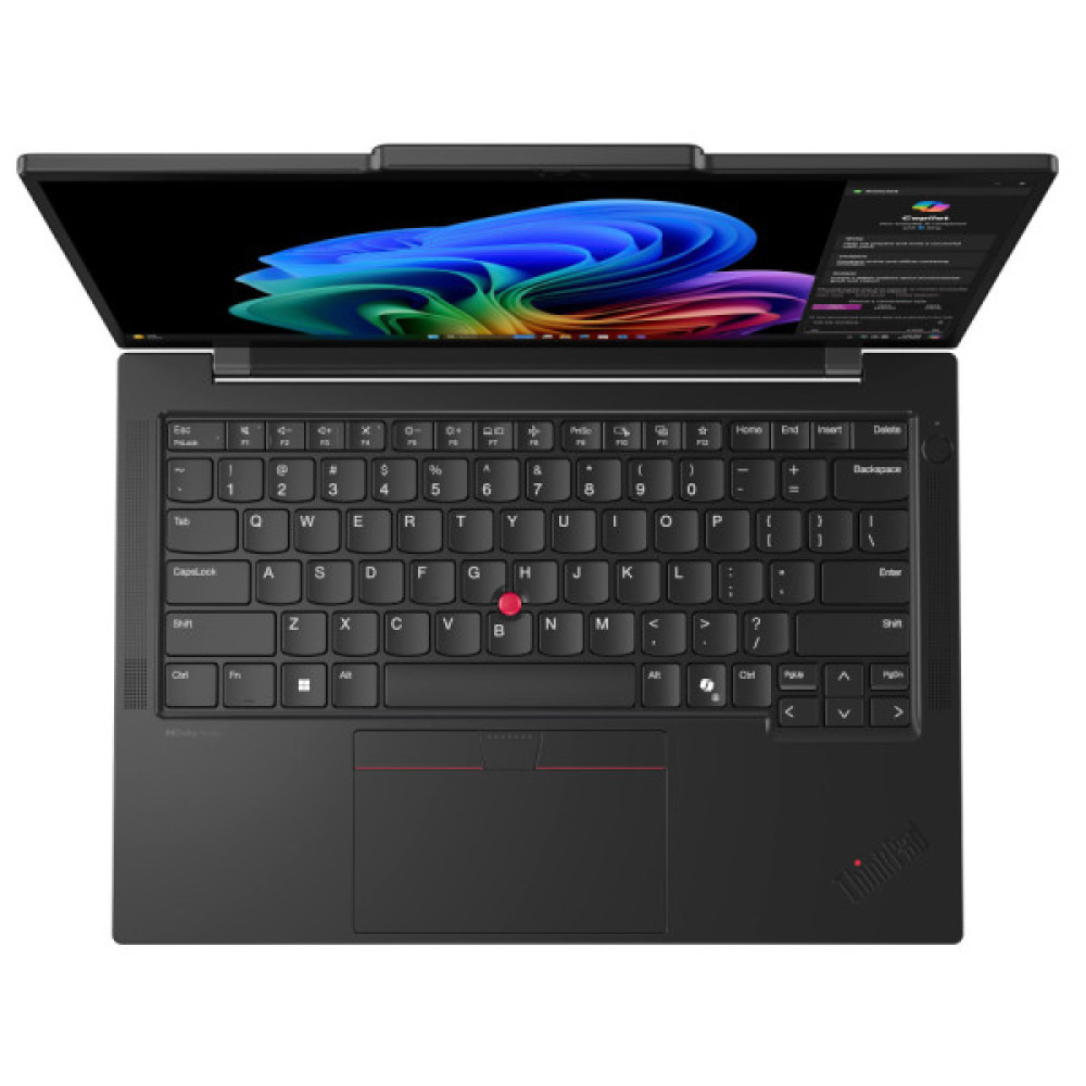 LENOVO ThinkPad T14s G6 (21N1000SRA)