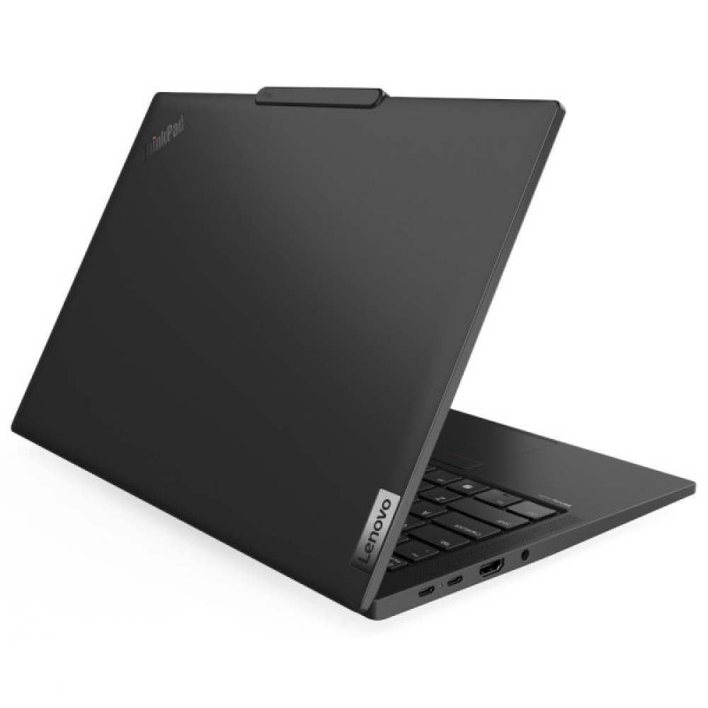 LENOVO ThinkPad T14s G6 (21N1000SRA)