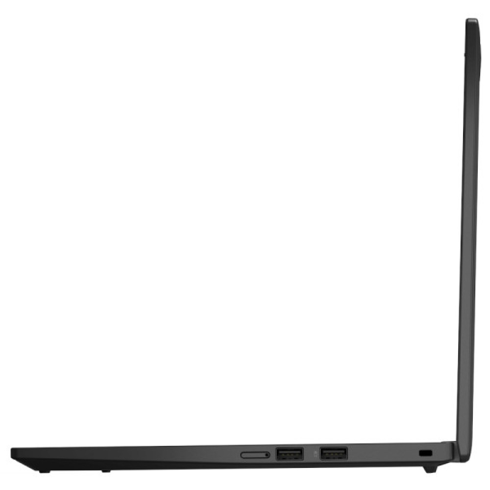 LENOVO ThinkPad T14s G6 (21N1000SRA)