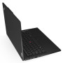 LENOVO ThinkPad T14s G6 (21N1000SRA)