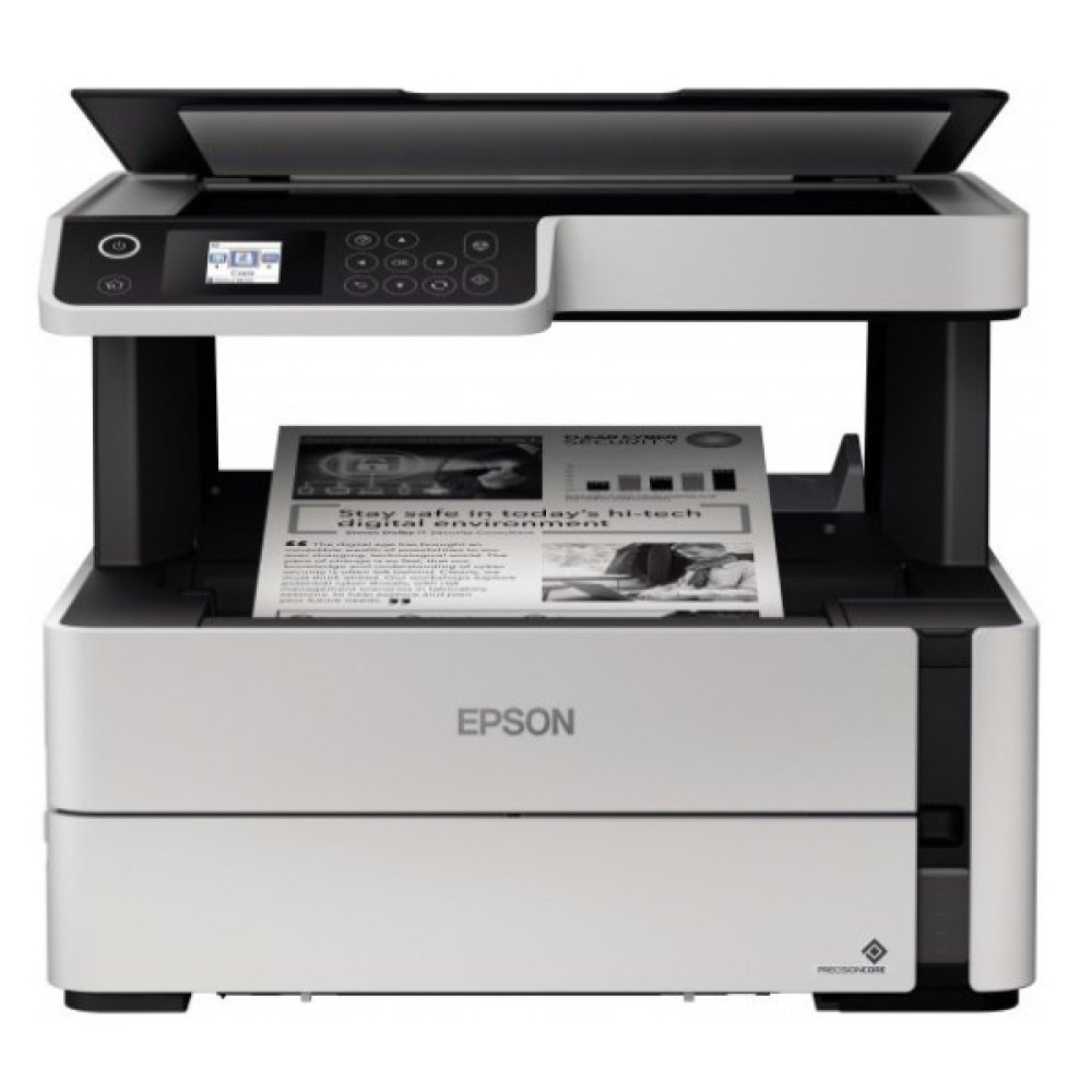 EPSON M2170 (C11CH43404)