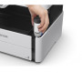 EPSON M2170 (C11CH43404)