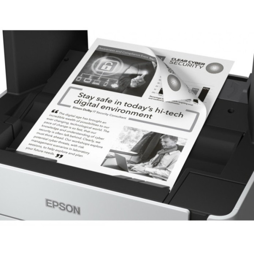 EPSON M2170 (C11CH43404)