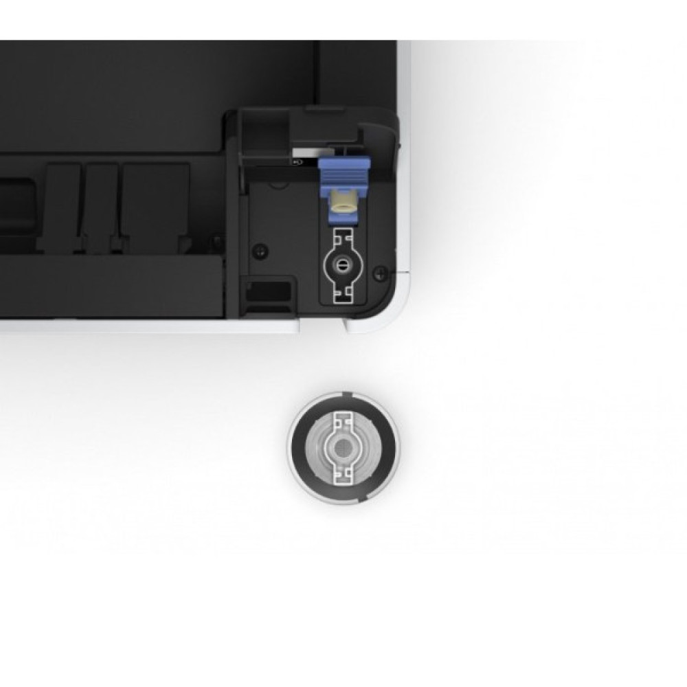 EPSON M2170 (C11CH43404)