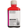 Чорнило Barva HP 10/13/82/88,180 мл, Magenta (H10-687) Чорнило Barva HP 10/13/82/88,180 мл, Magenta (H10-687)