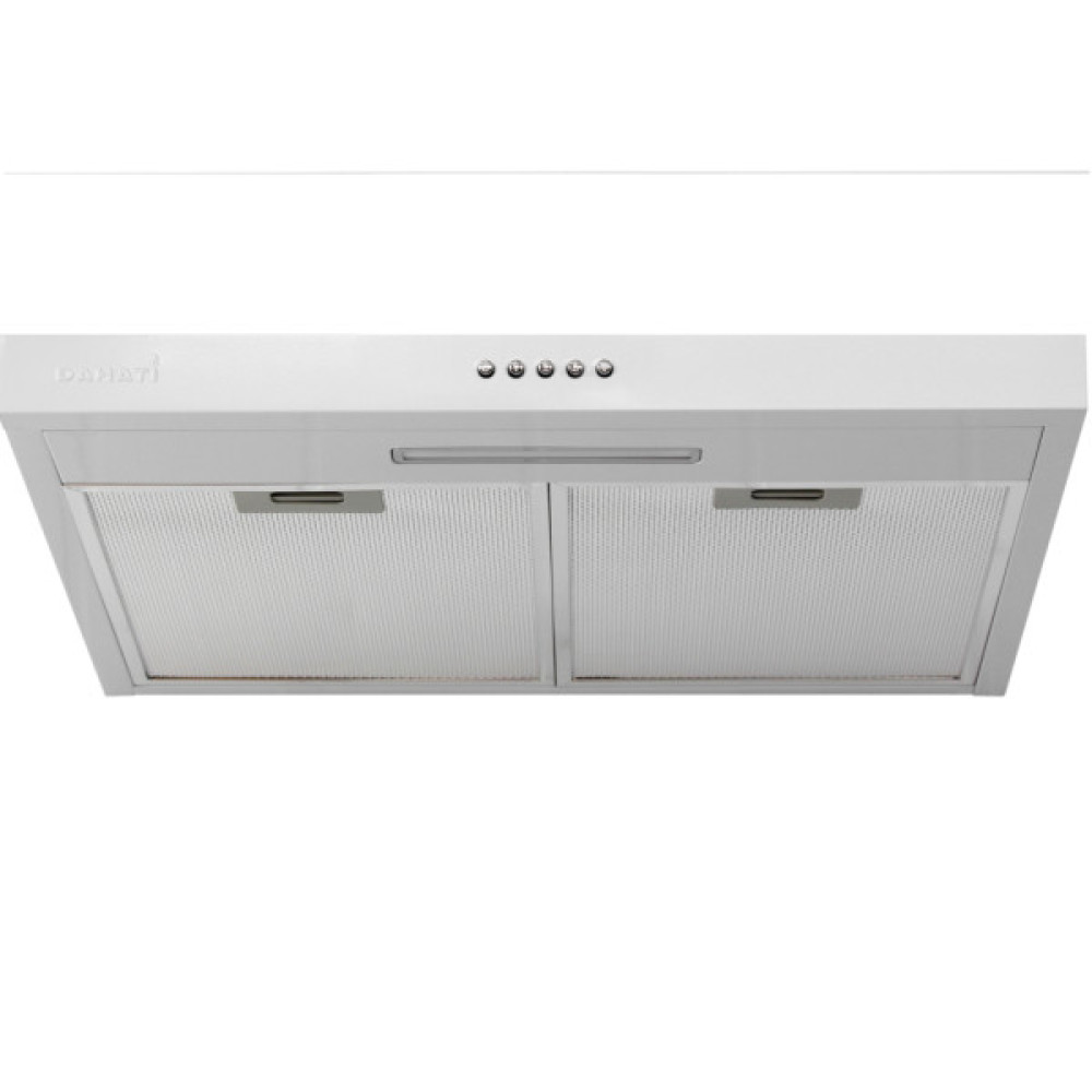Витяжка кухонна DAHATI CH-600SW (CH-600W)