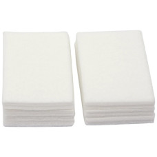 Поглинач чорнила Epson WF5110/5190/5620/5690/4630/ 4640/3520/3530/3540 WP4010 C13T671000 AHK (70263802)