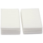 Поглинач чорнила Epson WF5110/5190/5620/5690/4630/ 4640/3520/3530/3540 WP4010 C13T671000 AHK (70263802)