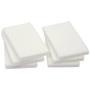 Поглинач чорнила Epson WF5110/5190/5620/5690/4630/ 4640/3520/3530/3540 WP4010 C13T671000 AHK (70263802)