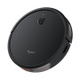 Пилосос Kyvol D3 Black Пилосос Kyvol D3 Black