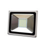 Прожектор Lightwell LW-50W-220PIR з датчиком руху (110682) Прожектор Lightwell LW-50W-220PIR з датчиком руху (110682)