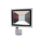 Прожектор Lightwell LW-50W-220PIR з датчиком руху (110682) Прожектор Lightwell LW-50W-220PIR з датчиком руху (110682)