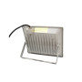 Прожектор Lightwell LW-50W-220PIR з датчиком руху (110682) Прожектор Lightwell LW-50W-220PIR з датчиком руху (110682)