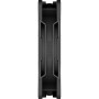 Кулер до корпусу Arctic P12 Pro Reverse A-RGB (ACFAN00322A)