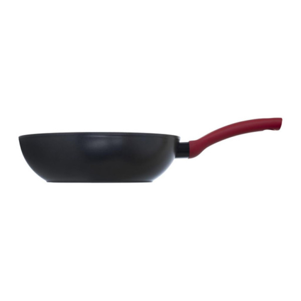 Сковорода Ringel Chili Wok 28 см (RG-1101-28/1)