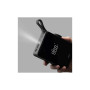 Автомобільний компресор Xiaomi HOTO Portable Electric Tire Inflator (QWCQB001)
