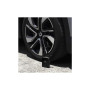 Автомобільний компресор Xiaomi HOTO Portable Electric Tire Inflator (QWCQB001)