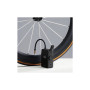 Автомобільний компресор Xiaomi HOTO Portable Electric Tire Inflator (QWCQB001)