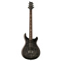 Електрогітара PRS SE 277 Charcoal Електрогітара PRS SE 277 Charcoal