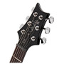 Електрогітара PRS SE 277 Charcoal Електрогітара PRS SE 277 Charcoal