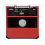 Комбопідсилювач Cort CM30R Dark Red (CM30R DR)
