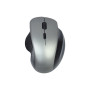 Мишка Gembird MUSW-6B-02-BG Wireless Black-Spacegrey (MUSW-6B-02-BG) Мишка Gembird MUSW-6B-02-BG Wireless Black-Spacegrey (MUSW-6B-02-BG)
