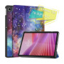 Чохол до планшета BeCover Smart Case Lenovo Tab TB-311FU 10.1" Space (713121) Чохол до планшета BeCover Smart Case Lenovo Tab TB-311FU 10.1" Space (713121)