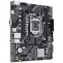 Материнcька плата ASUS PRIME H510M-K R2.0 s1200 H470 2xDDR4 M.2 HDMI D-Sub mATX Материнcька плата ASUS PRIME H510M-K R2.0 s1200 H470 2xDDR4 M.2 HDMI D-Sub mATX