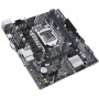 Материнcька плата ASUS PRIME H510M-K R2.0 s1200 H470 2xDDR4 M.2 HDMI D-Sub mATX Материнcька плата ASUS PRIME H510M-K R2.0 s1200 H470 2xDDR4 M.2 HDMI D-Sub mATX