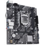 Материнcька плата ASUS PRIME H510M-K R2.0 s1200 H470 2xDDR4 M.2 HDMI D-Sub mATX Материнcька плата ASUS PRIME H510M-K R2.0 s1200 H470 2xDDR4 M.2 HDMI D-Sub mATX