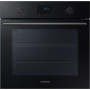 Духова шафа Samsung NV68A1110BB/WT Духова шафа Samsung NV68A1110BB/WT