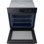Духова шафа Samsung NV68A1110BB/WT Духова шафа Samsung NV68A1110BB/WT