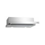 Витяжка кухонна Gorenje BHP523E10X Витяжка кухонна Gorenje BHP523E10X