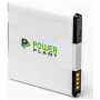 Акумуляторна батарея PowerPlant HTC Sensation (G14), Sensation 4G (DV00DV6058) Акумуляторна батарея PowerPlant HTC Sensation (G14), Sensation 4G (DV00DV6058)