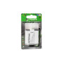 Акумуляторна батарея PowerPlant HTC Sensation (G14), Sensation 4G (DV00DV6058) Акумуляторна батарея PowerPlant HTC Sensation (G14), Sensation 4G (DV00DV6058)