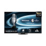Телевізор Hisense 65U8NQ Телевізор Hisense 65U8NQ