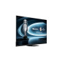 Телевізор Hisense 65U8NQ Телевізор Hisense 65U8NQ