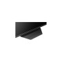 Телевізор Hisense 65U8NQ Телевізор Hisense 65U8NQ