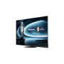Телевізор Hisense 65U8NQ Телевізор Hisense 65U8NQ