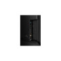 Телевізор Hisense 65U8NQ Телевізор Hisense 65U8NQ